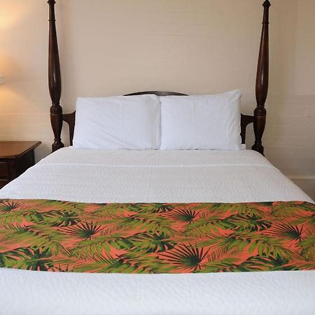 The Porch On Frances Inn - Adults Exclusive Key West Bilik gambar