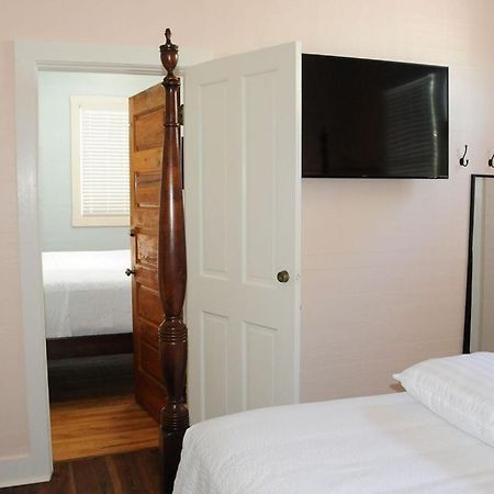 The Porch On Frances Inn - Adults Exclusive Key West Bilik gambar