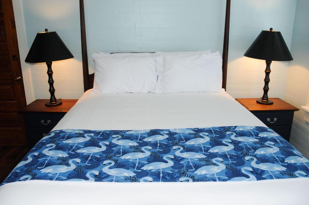 The Porch On Frances Inn - Adults Exclusive Key West Bilik gambar