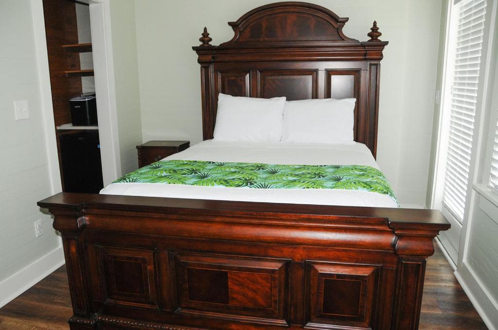 The Porch On Frances Inn - Adults Exclusive Key West Bilik gambar