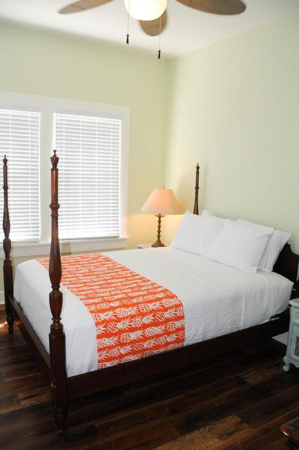The Porch On Frances Inn - Adults Exclusive Key West Bilik gambar