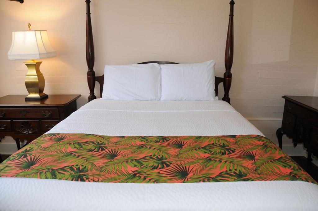 The Porch On Frances Inn - Adults Exclusive Key West Bilik gambar