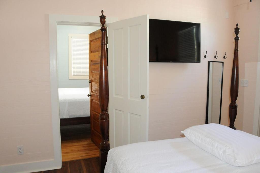 The Porch On Frances Inn - Adults Exclusive Key West Bilik gambar
