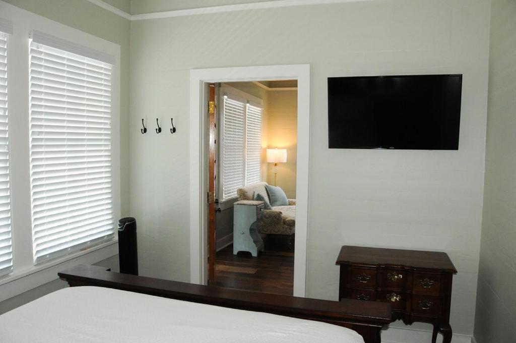 The Porch On Frances Inn - Adults Exclusive Key West Bilik gambar