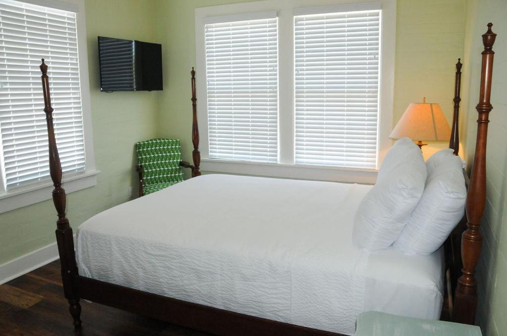 The Porch On Frances Inn - Adults Exclusive Key West Bilik gambar