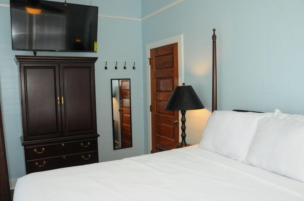 The Porch On Frances Inn - Adults Exclusive Key West Bilik gambar