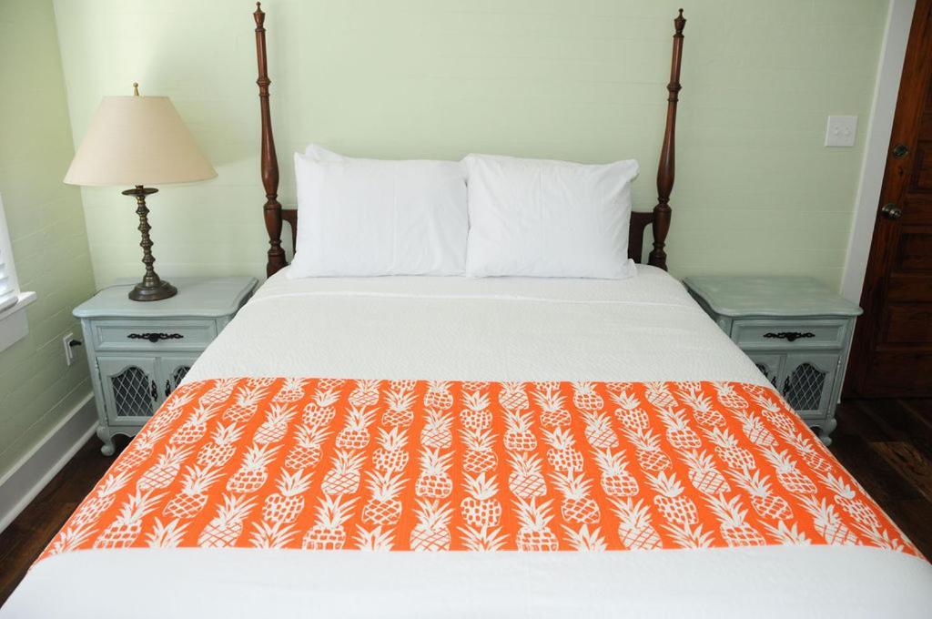 The Porch On Frances Inn - Adults Exclusive Key West Bilik gambar