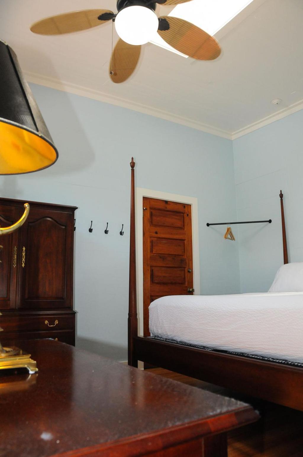 The Porch On Frances Inn - Adults Exclusive Key West Bilik gambar