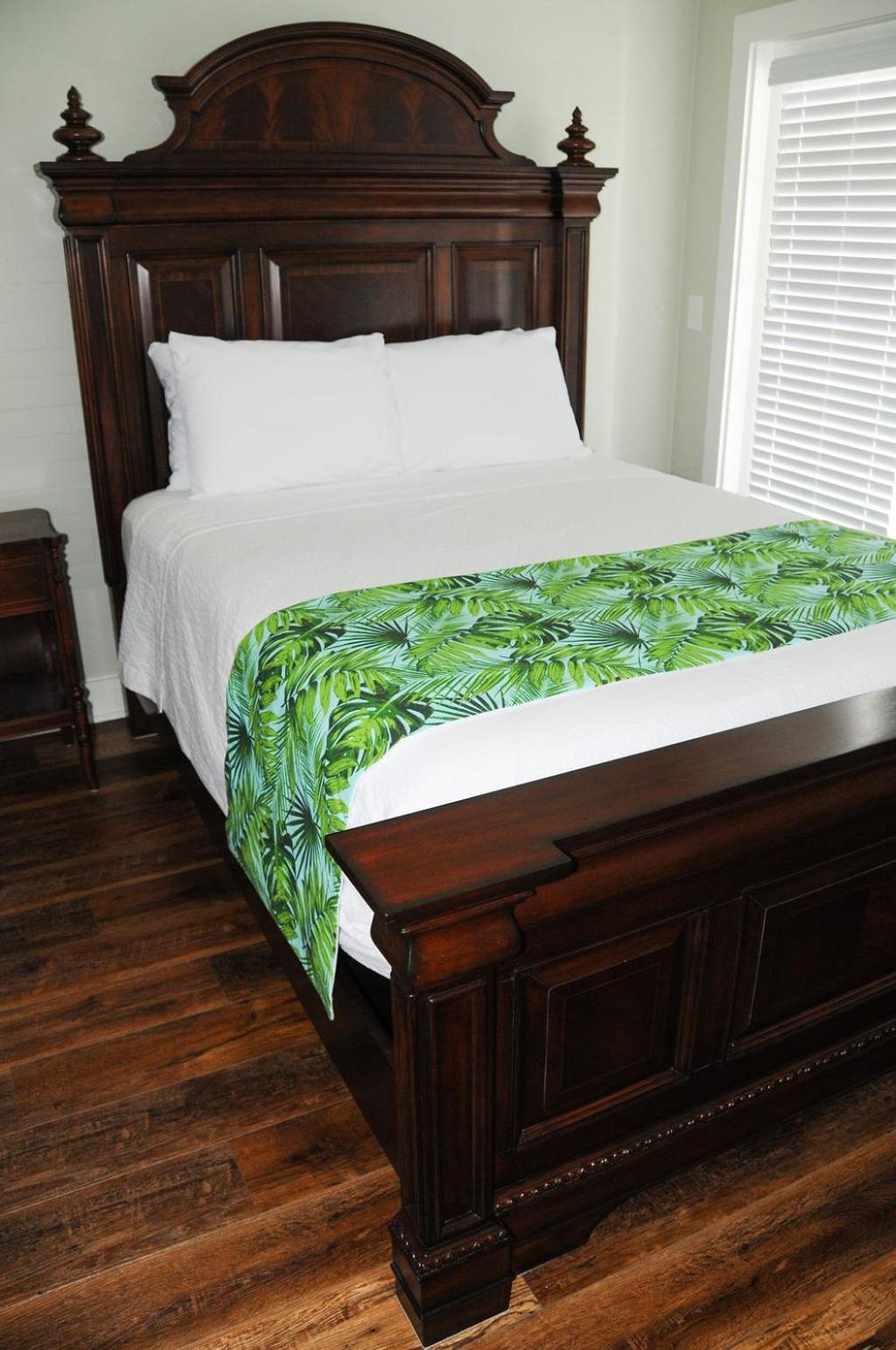 The Porch On Frances Inn - Adults Exclusive Key West Bilik gambar