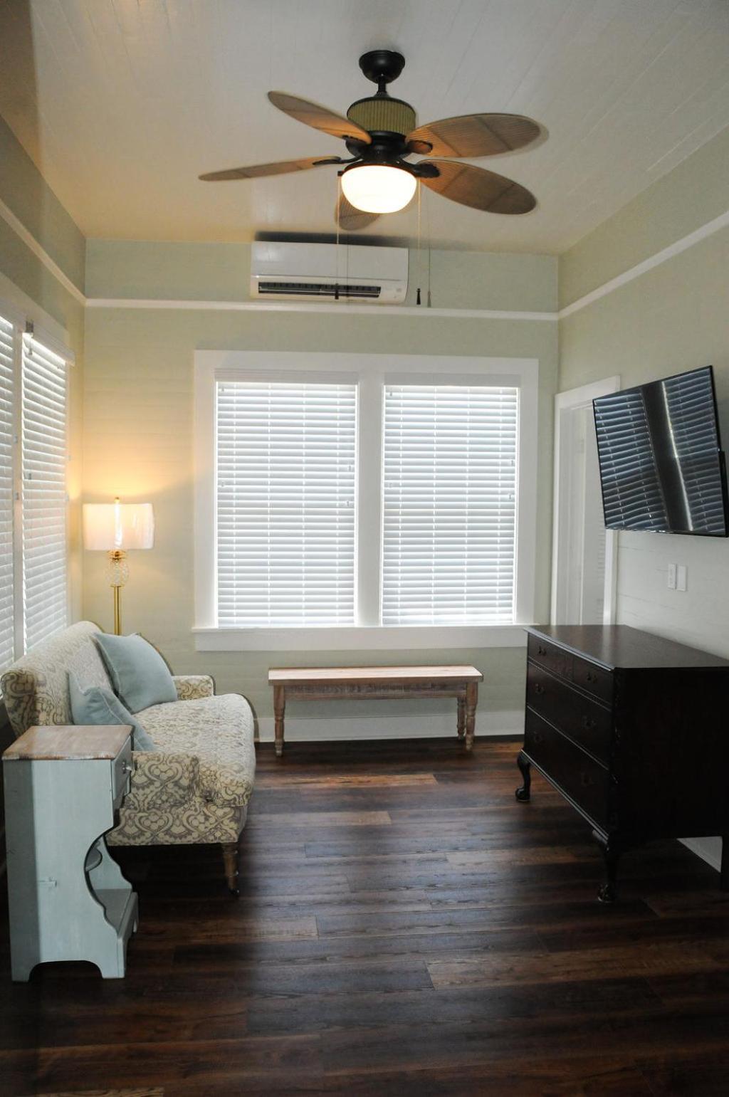 The Porch On Frances Inn - Adults Exclusive Key West Bilik gambar
