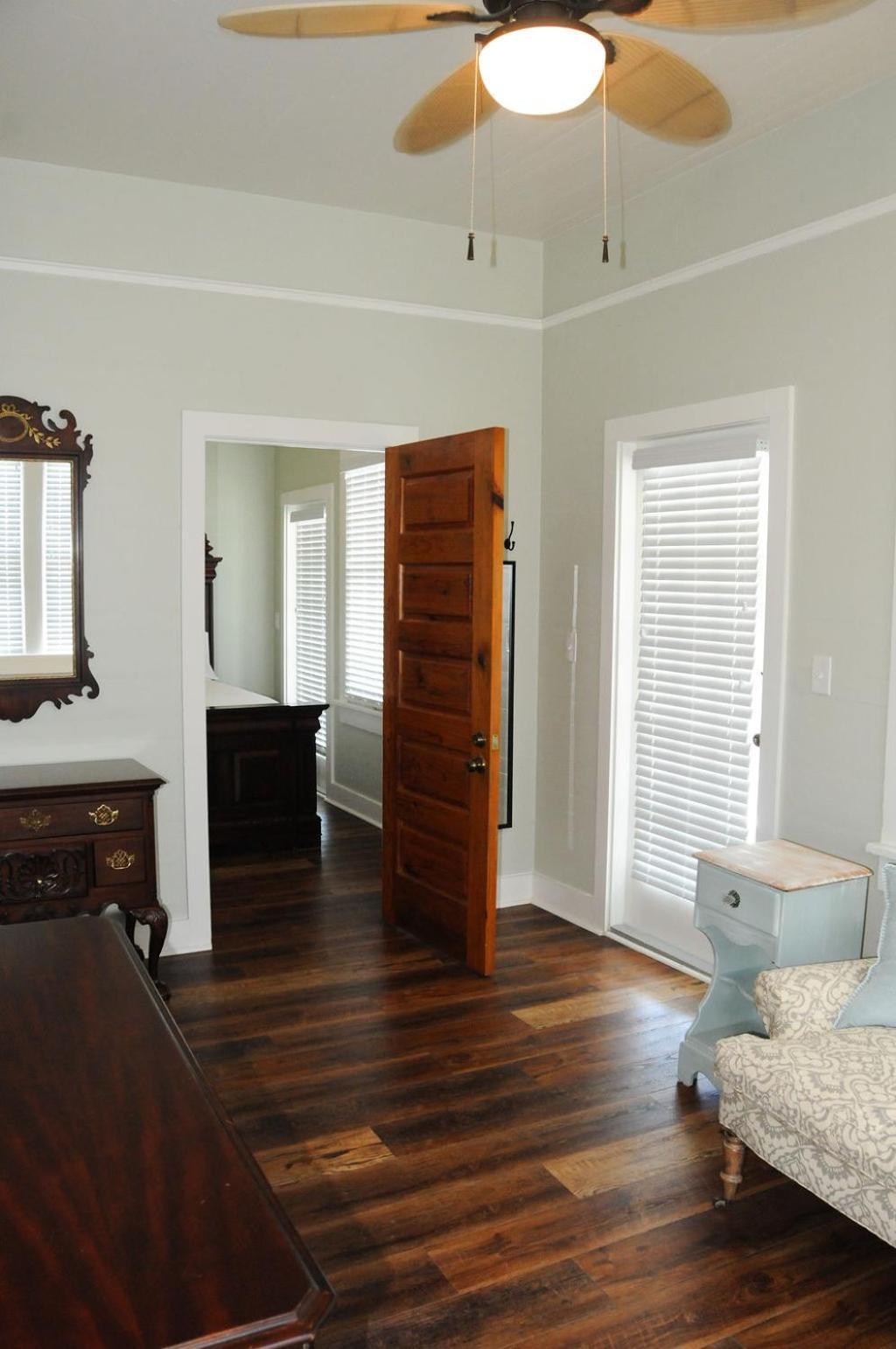 The Porch On Frances Inn - Adults Exclusive Key West Bilik gambar