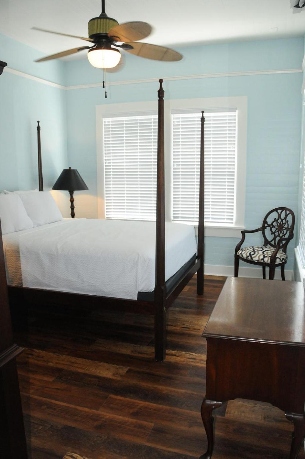 The Porch On Frances Inn - Adults Exclusive Key West Bilik gambar